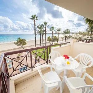 prope-mare-apartamentos.allmallorcahotels.com/
