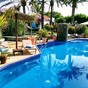 birdcage-gay-resort-playa-del-ingles.in-canary-islands.com/